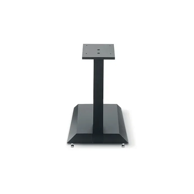 Focal Theva Vestia Pack 2 Stands_1